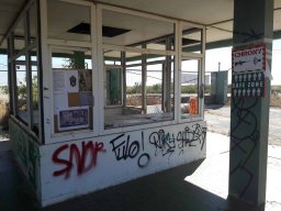 2025-02-23  THE GAME - TWO FIVE